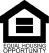 Equal Housing Lender Logo