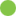 green-dot