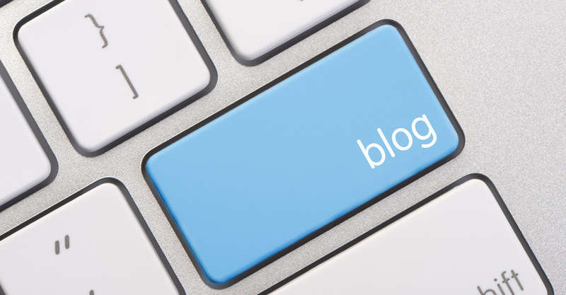 10 Effective Blogs All Realtors Should Know About