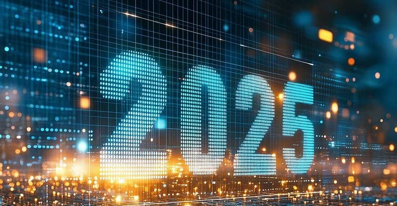 2025 Cyber Security