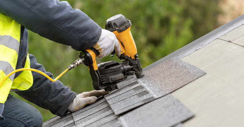 Home Projects To Do Now To Avoid Costly Repairs