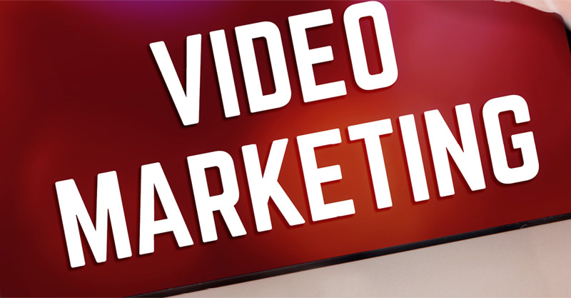Video Marketing Ideas For Realtors