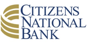 Citizens National Bank