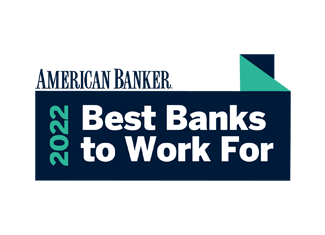 American Banker