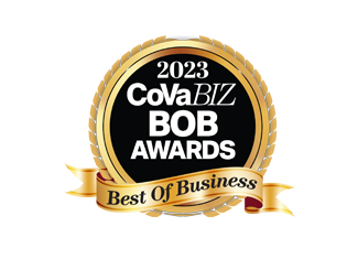 Covabiz Bob Awards