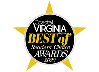 Best of Readers Choice Award