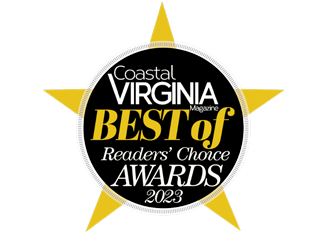 Best of Readers Choice Award