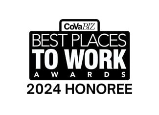 Best place to work