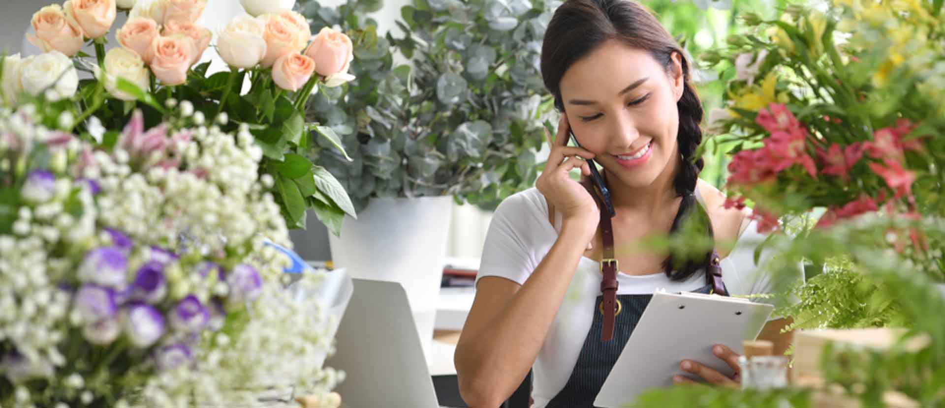 Payroll Services
