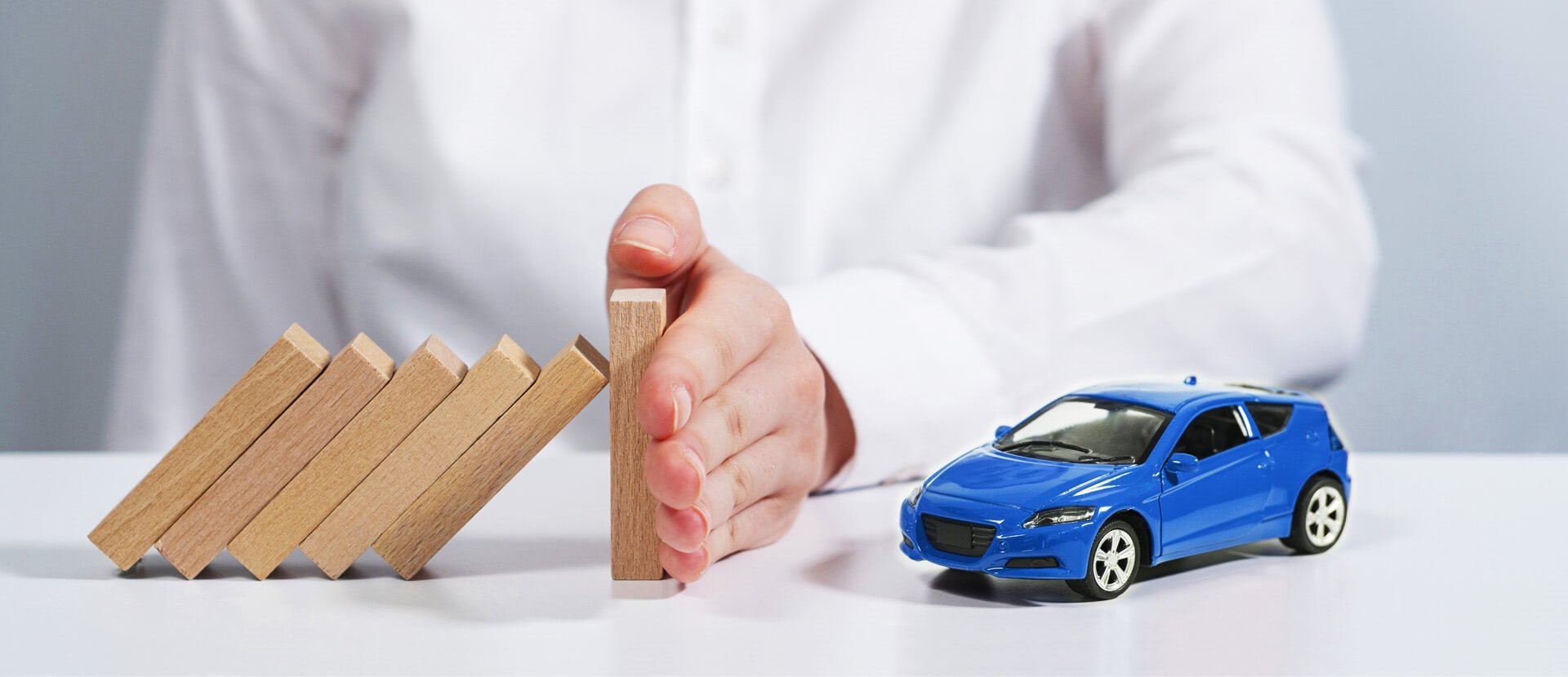 Auto Insurance You Can Rely On