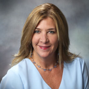 Lisa M. Baker