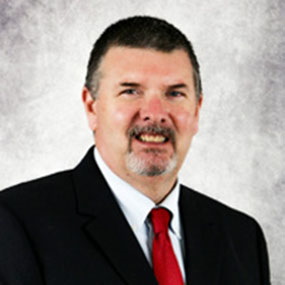Drew Edwards