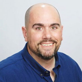 Michael Prizzi