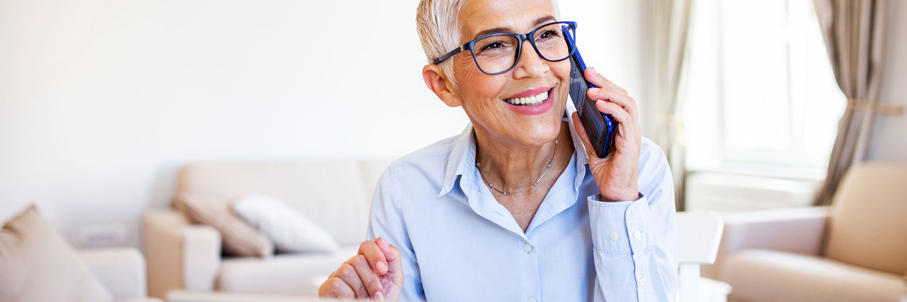 Old Point National Bank - Telephone Text Banking