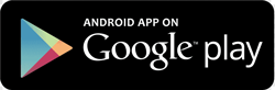 Google Play Store