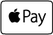 Apple Pay®