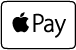 Apple Pay®