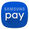 Samsung Pay®