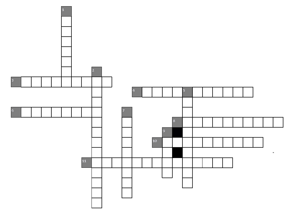 October 2024 Retirement Times Newsletter