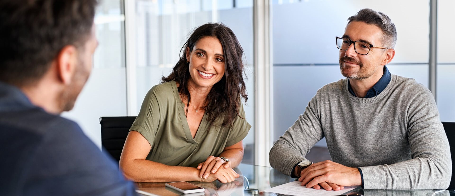 You're On Track For the Retirement You Want?