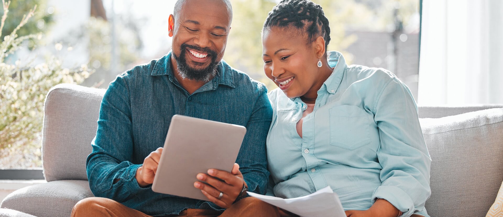 How to Find Money For Retirement
