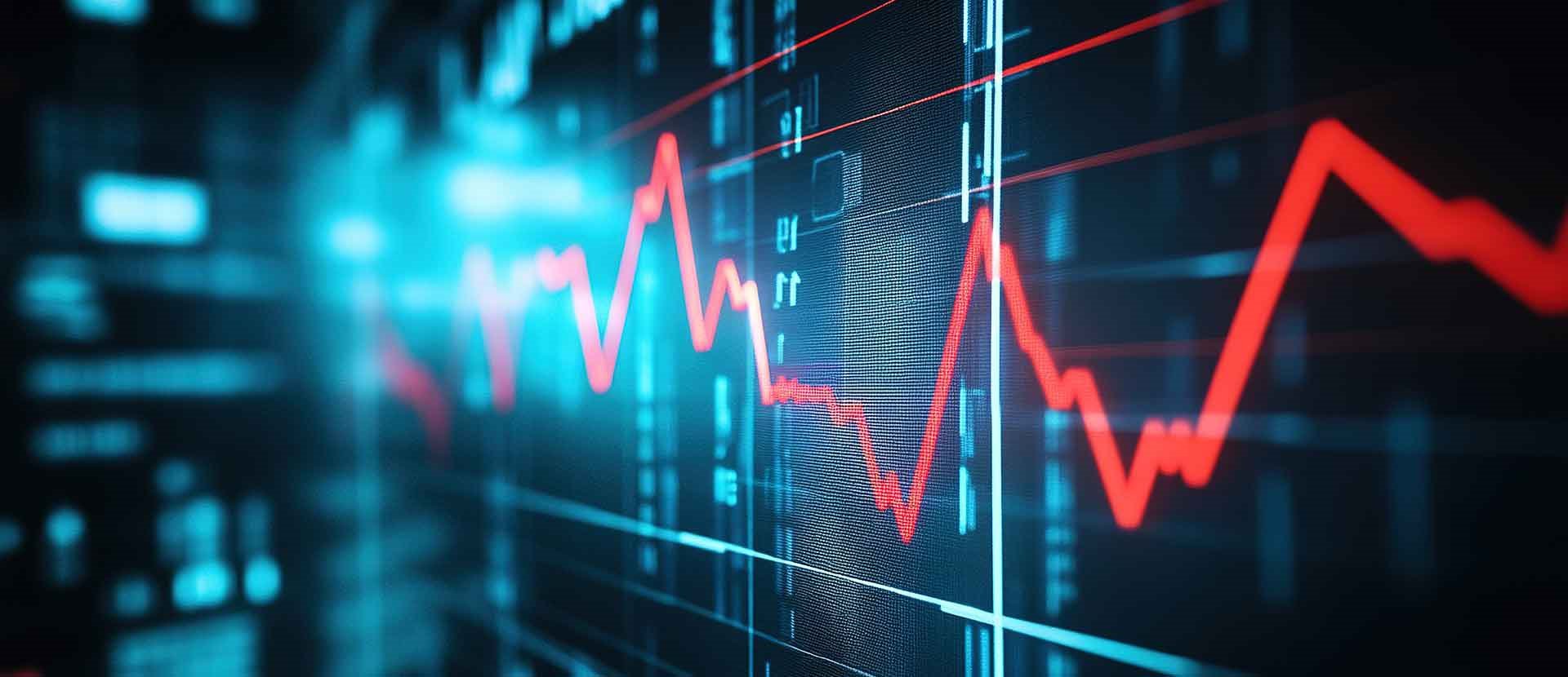 Click Here to Read Our Market Commentary
