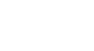 Old Point National Bank - P.O. Box 3392, Hampton, Virginia 23663