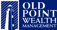 Old Point National Bank - P.O. Box 3392, Hampton, Virginia 23663