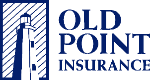Old Point National Bank - P.O. Box 3392, Hampton, Virginia 23663