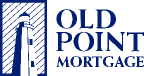 Old Point National Bank - P.O. Box 3392, Hampton, Virginia 23663
