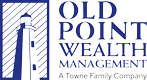 Old Point National Bank - P.O. Box 3392, Hampton, Virginia 23663