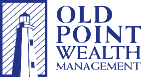 Old Point National Bank - P.O. Box 3392, Hampton, Virginia 23663