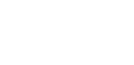 Old Point National Bank - P.O. Box 3392, Hampton, Virginia 23663